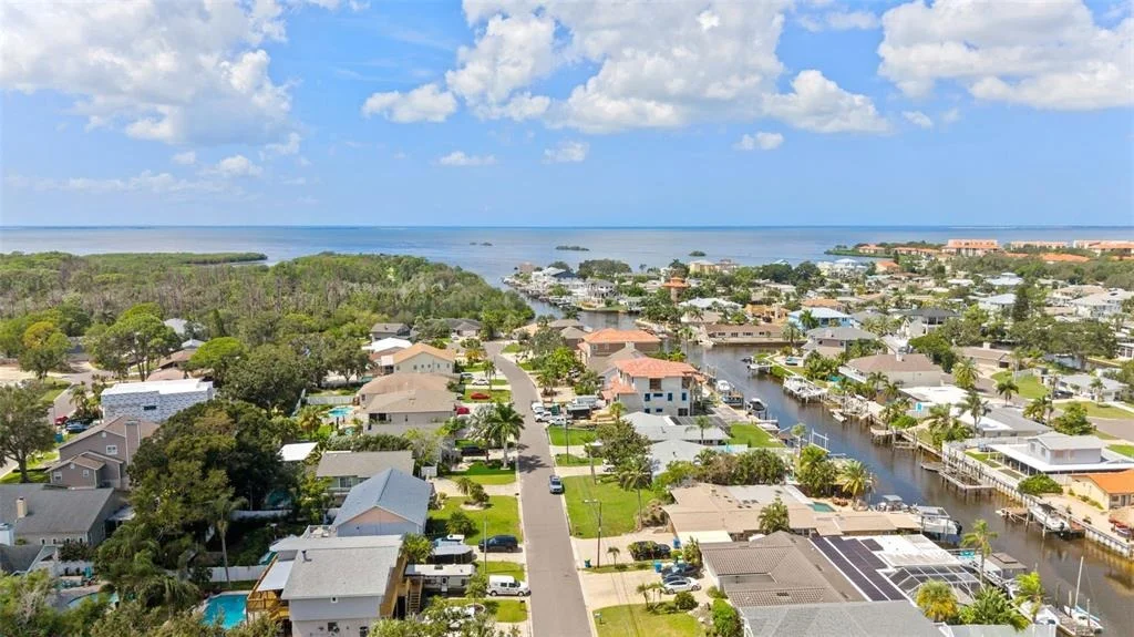 Photo of 344 CROSSWINDS DRIVE
