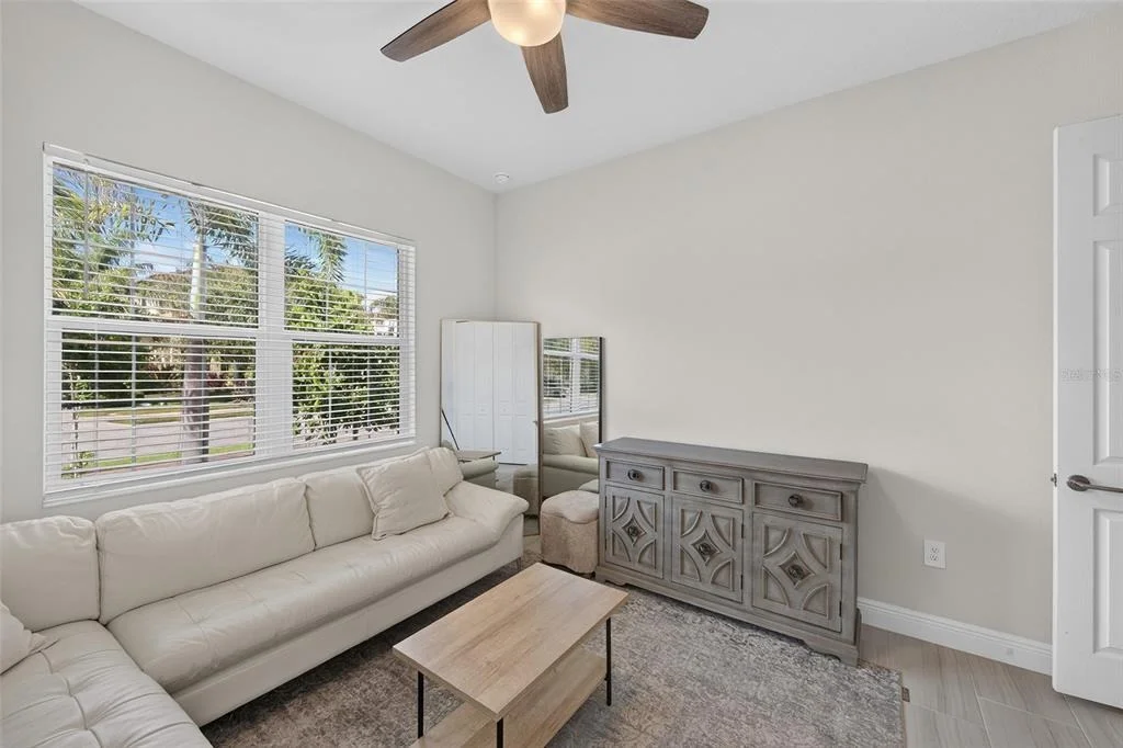 Photo of 5504 TITLE ROW DRIVE