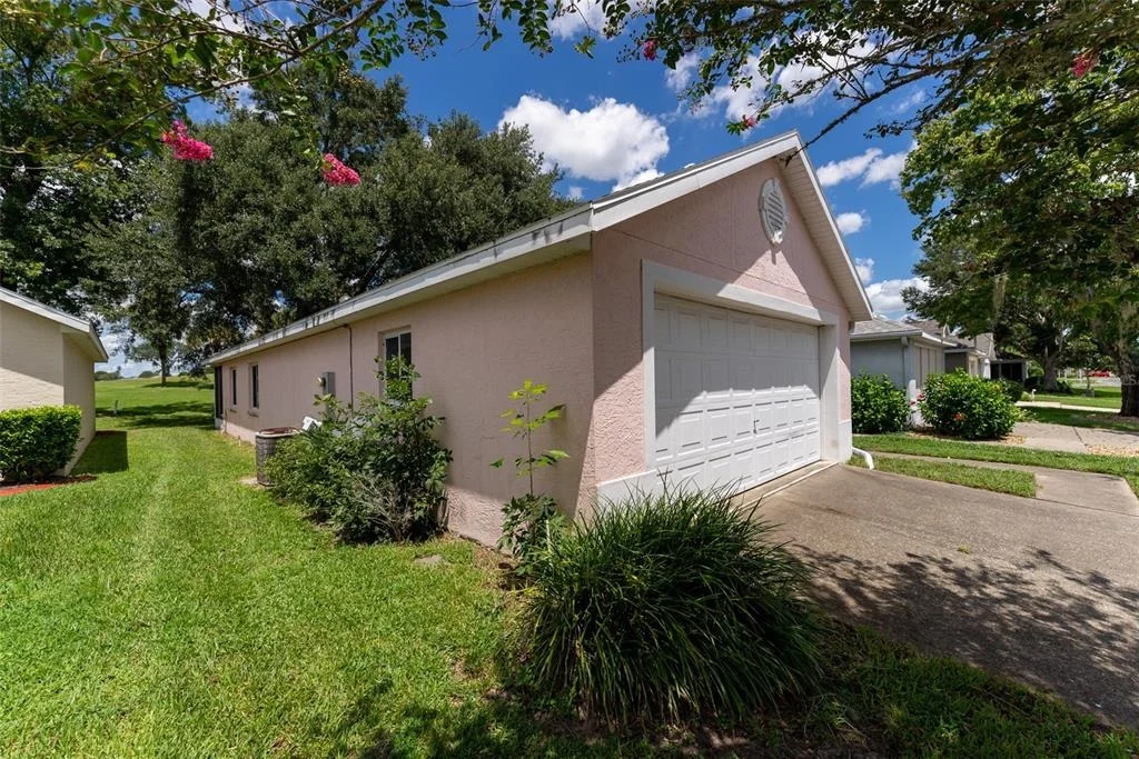 Photo of 1920 NW 50TH CIRCLE
