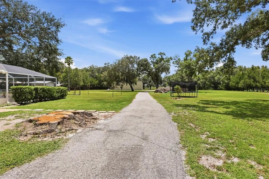 Photo of 4917 SE BROWN ROAD
