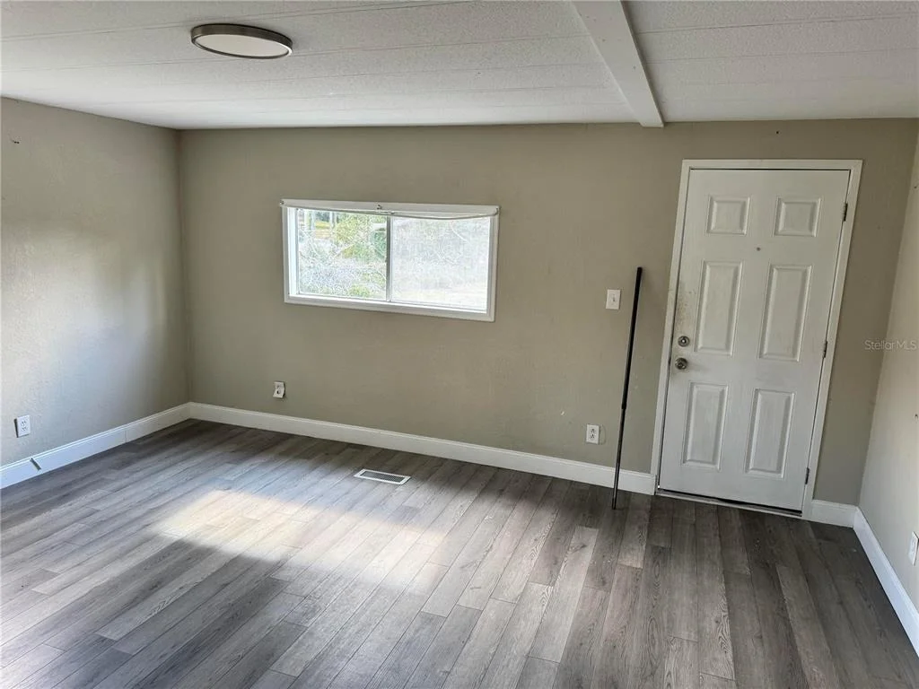 Photo of 3402 PEARSON ROAD