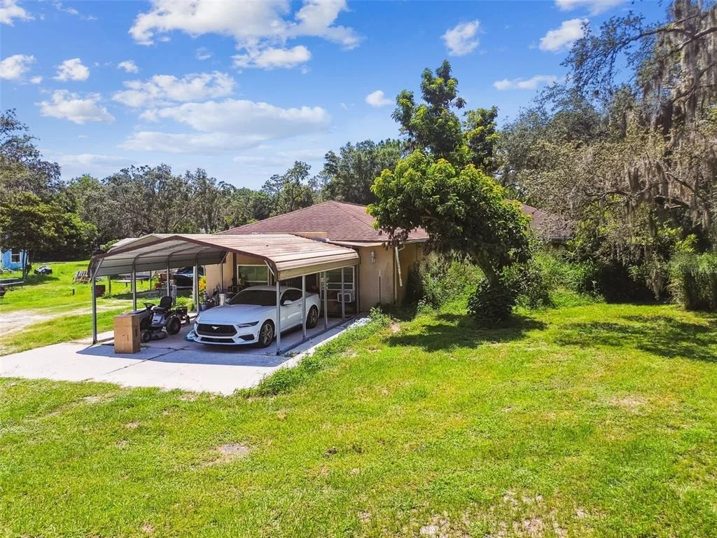 Photo of 12604 CHOCTAW TRAIL