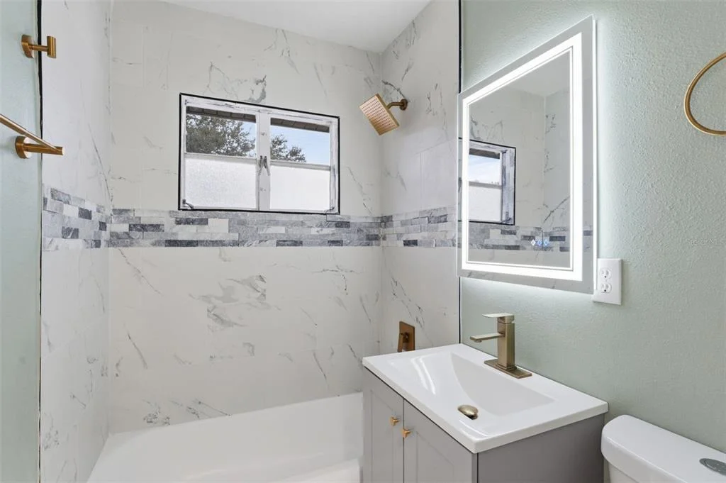 Photo of 808 GUILD DRIVE
