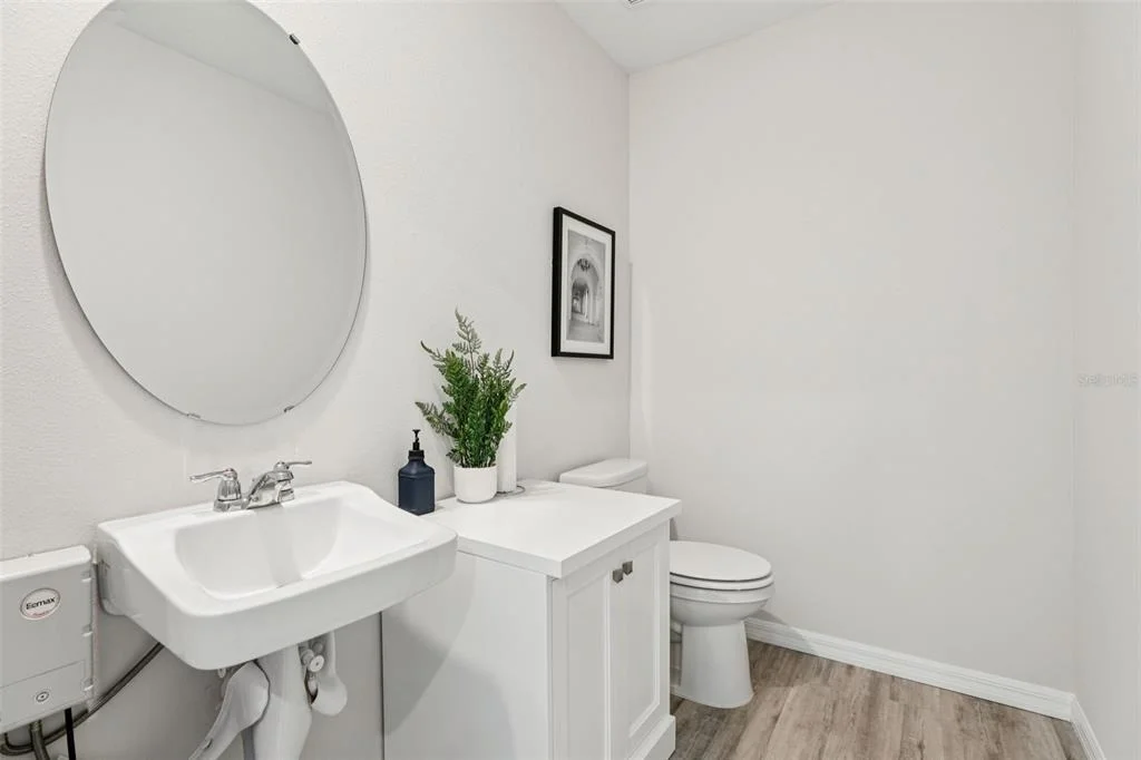 Photo of 4129 GIORGIO DRIVE