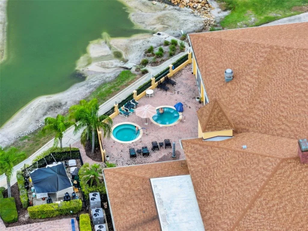 Photo of 5312 NICKLAUS DRIVE