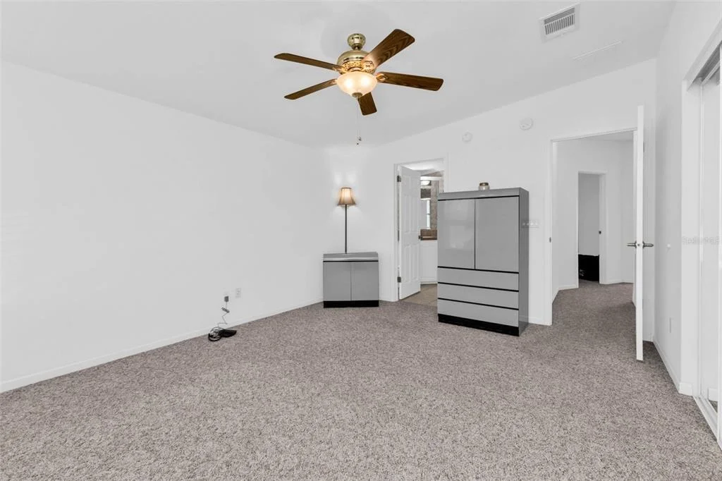 Photo of 634 LEISURE