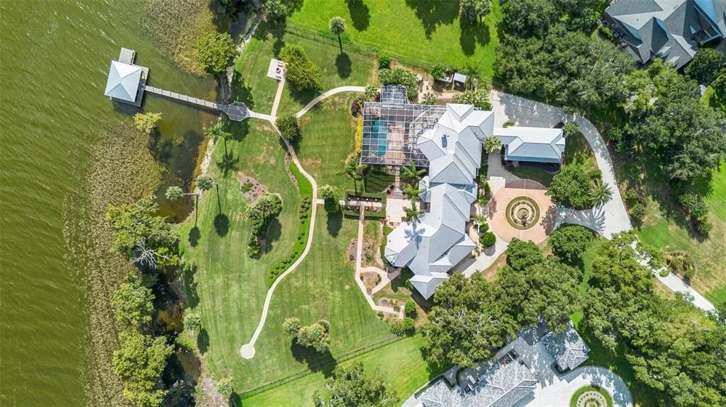Photo of 30215 REDTREE DRIVE