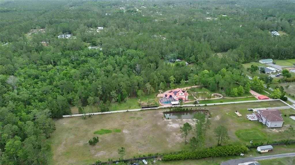 Photo of 443 JUNIPER LANE