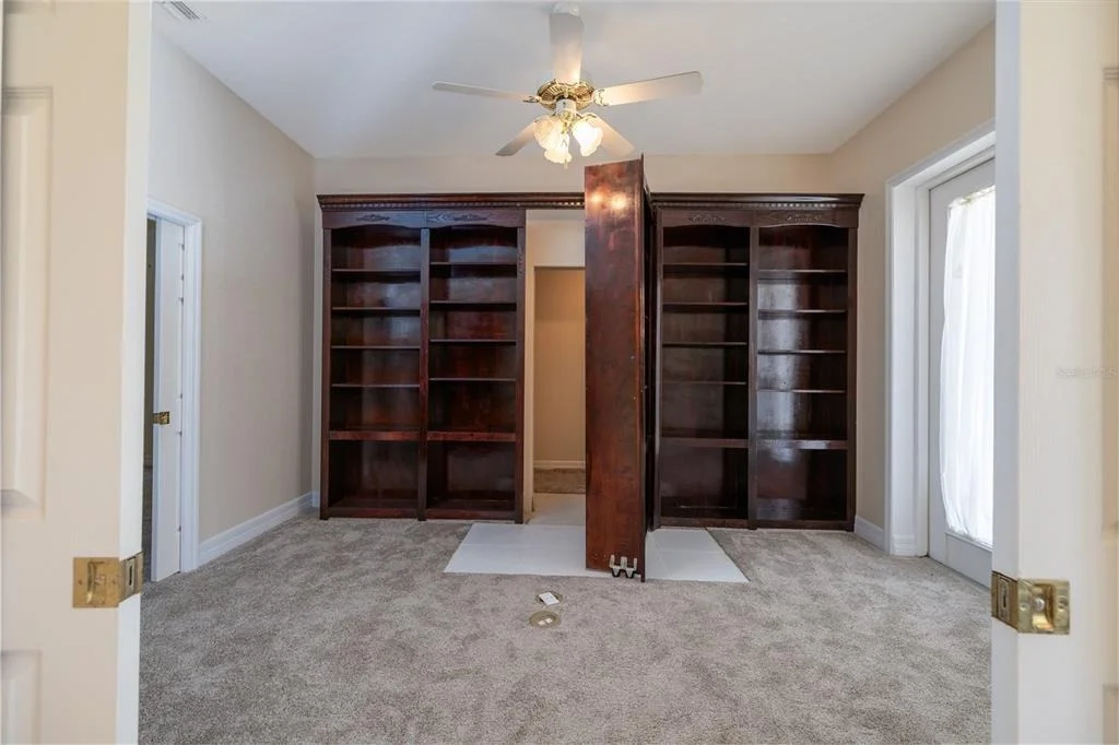 Photo of 58 EMERALD OAKS LANE