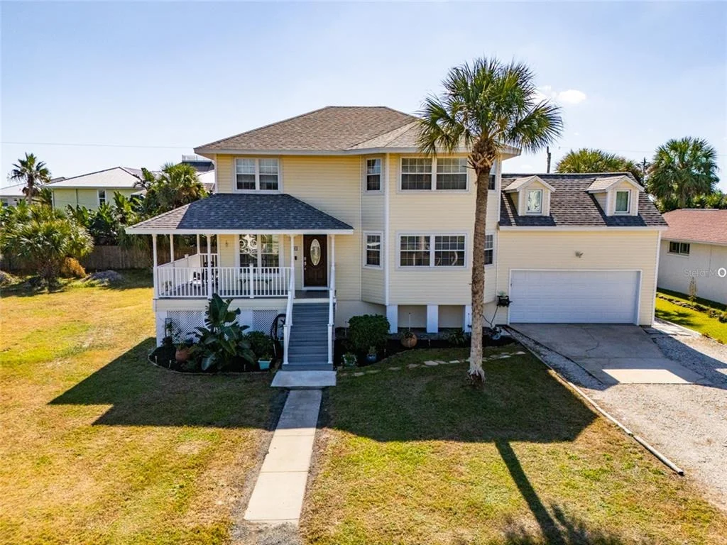 Photo of 44 FLAGLER DRIVE