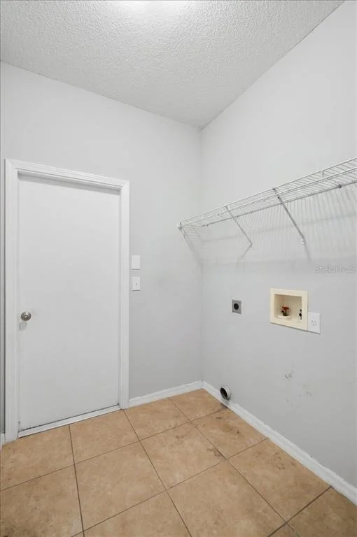 Photo of 153 OAK CROSSING BOULEVARD