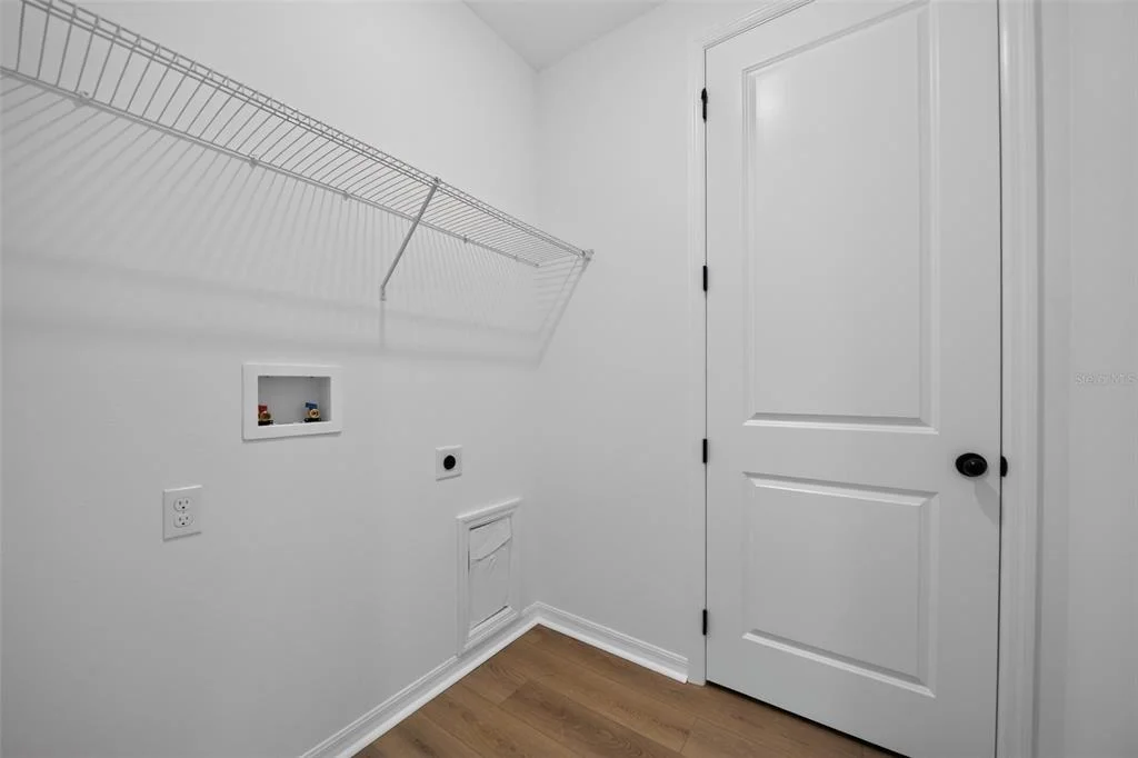 Photo of 30135 EMERALD FOREST DRIVE