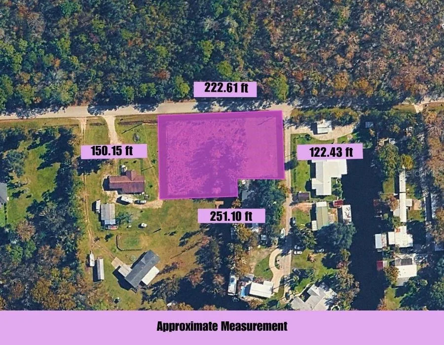 Photo of 110 JESSE ROAD