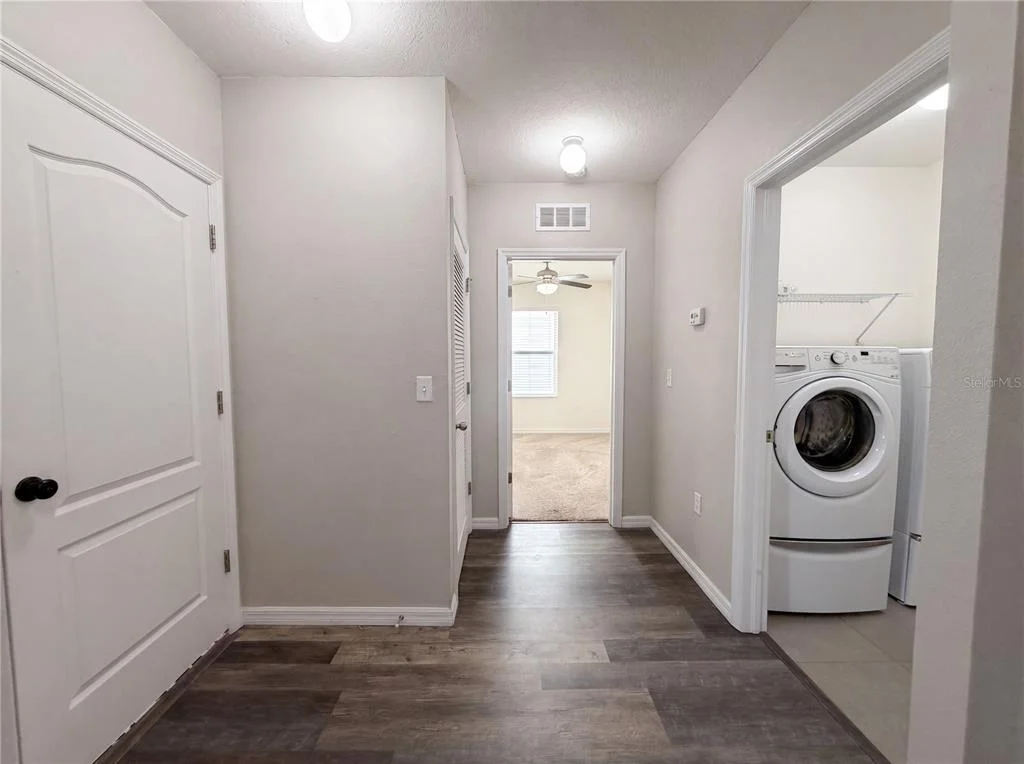 Photo of 16415 TREASURE POINT DRIVE