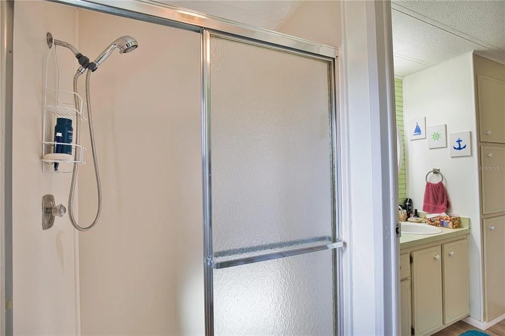 Photo of 702 BLANCA