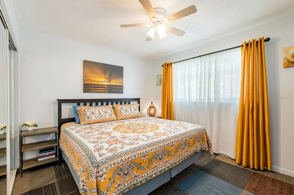 Photo of Unit 12 at 14251 GULF BOULEVARD