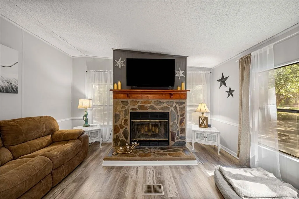Photo of 7850 NE 178TH TERRACE