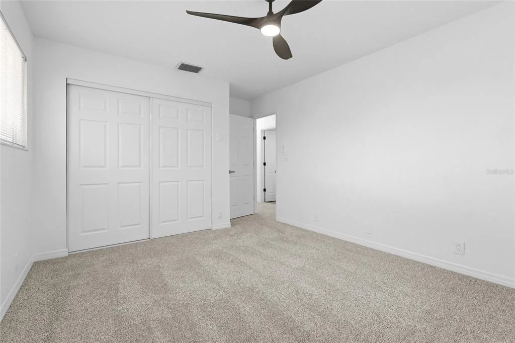 Photo of 4074 REDBIRD CIRCLE