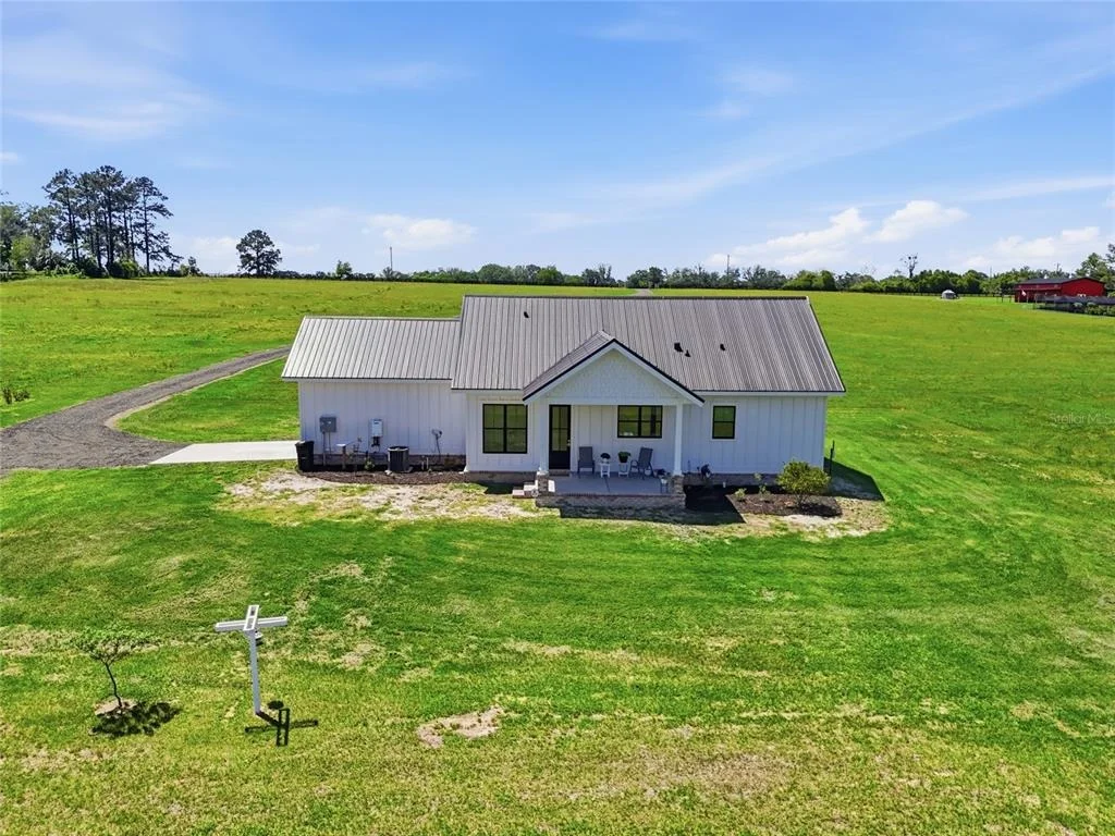 Photo of 18605 NW COUNTY ROAD 235A