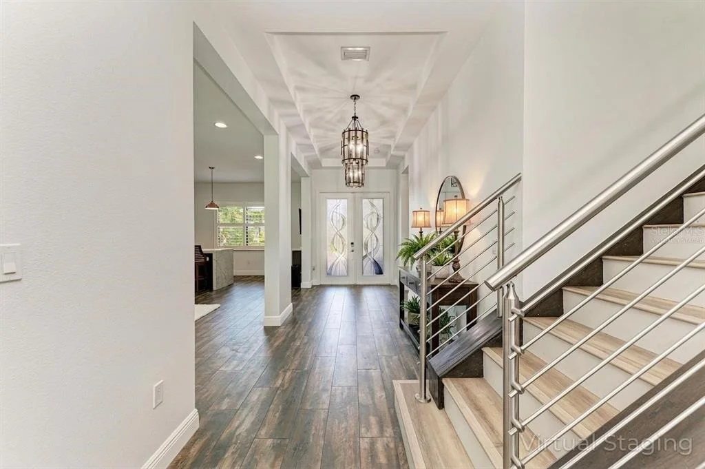 Photo of 8969 BERNINI PLACE