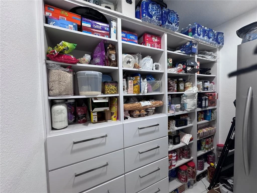 Photo of 4324 PINE LAKE DRIVE