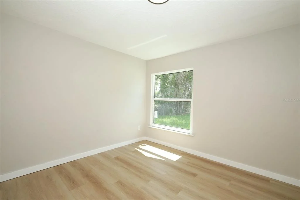 Photo of 761 ROBINHOOD DRIVE