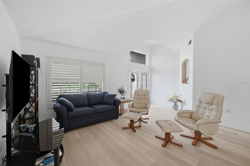 Photo of 1201 DUSTAN PLACE