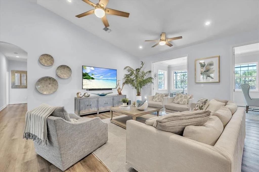 Photo of 9277 BELDING DRIVE