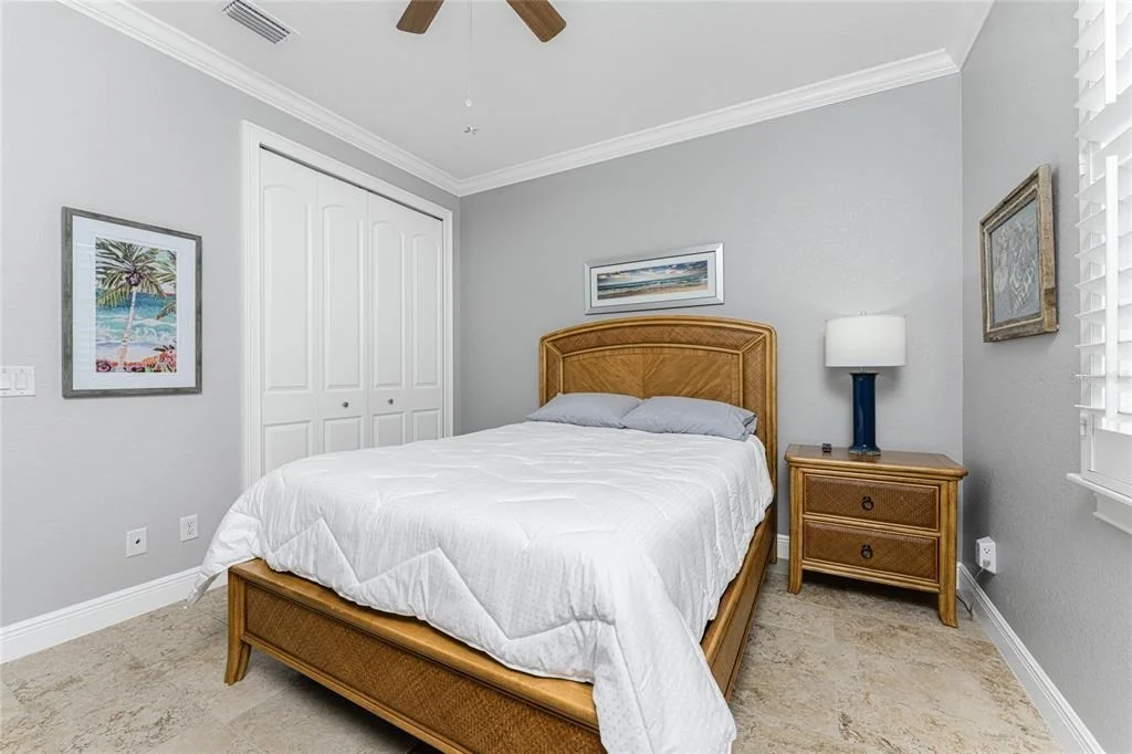 Photo of 3673 BAL HARBOR BOULEVARD