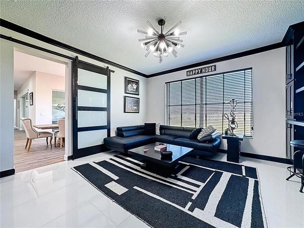 Photo of 5216 LAKE VENICE DRIVE