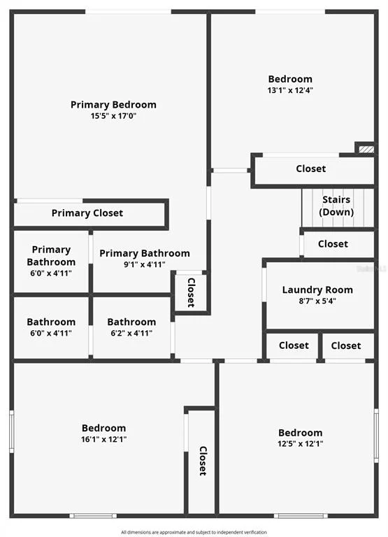 Photo of 2279 RANCHETTE LANE