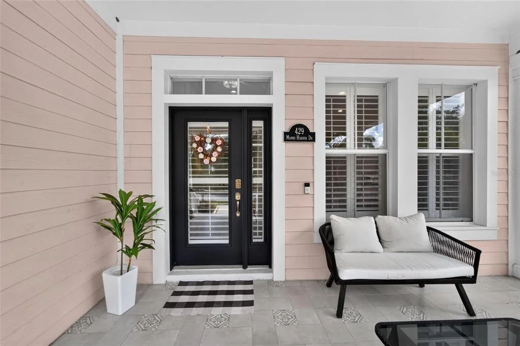 Photo of 429 MANNS HARBOR DRIVE