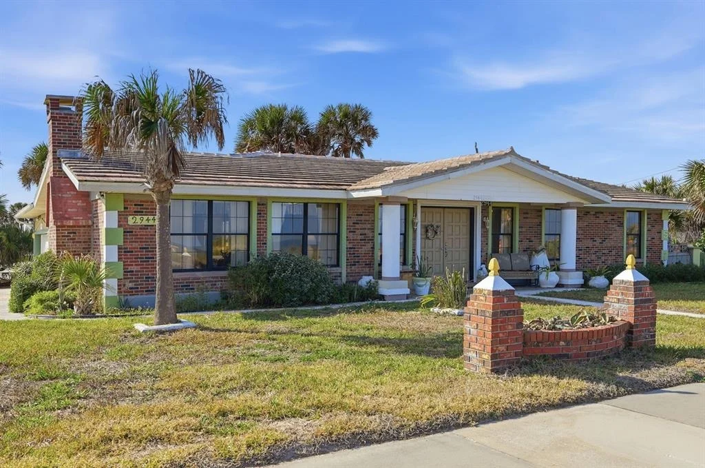 Photo of 2944 OCEAN SHORE BOULEVARD