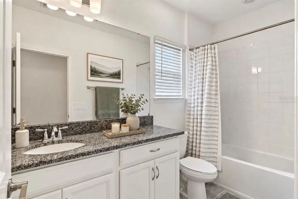 Photo of 2812 HILLTOP ROAD