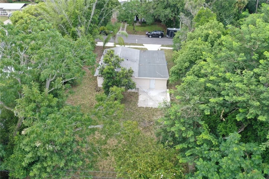 Photo of 5625 BRYSON DRIVE