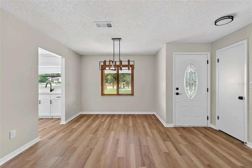 Photo of 12071 DEEP CREEK DRIVE
