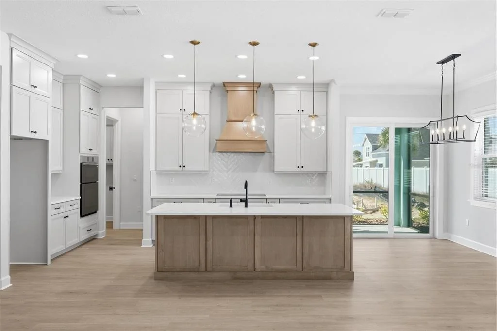 Photo of 116 BEACHVIEW DRIVE