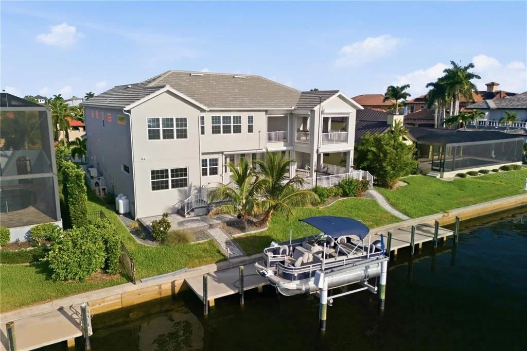 Photo of 2139 PALM TREE DRIVE