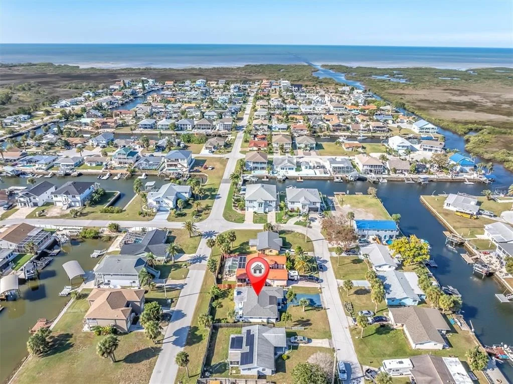 Photo of 7312 MAKO DRIVE