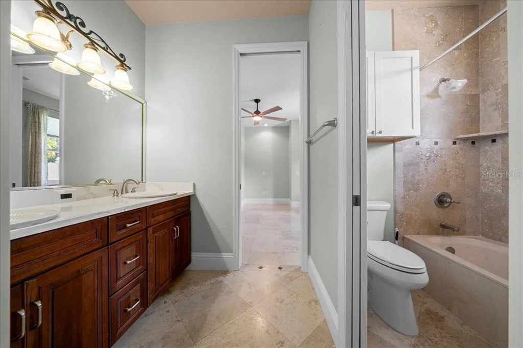 Photo of 3970 SE 39TH CIRCLE