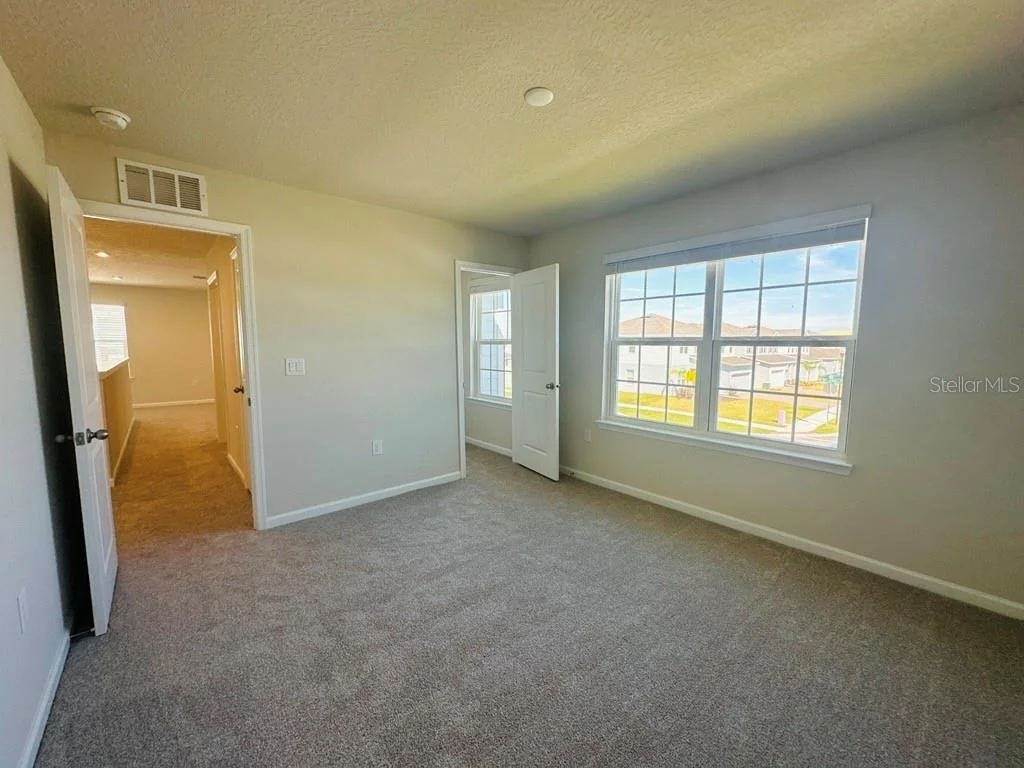 Photo of 6024 CHESTNUT GROVE PLACE