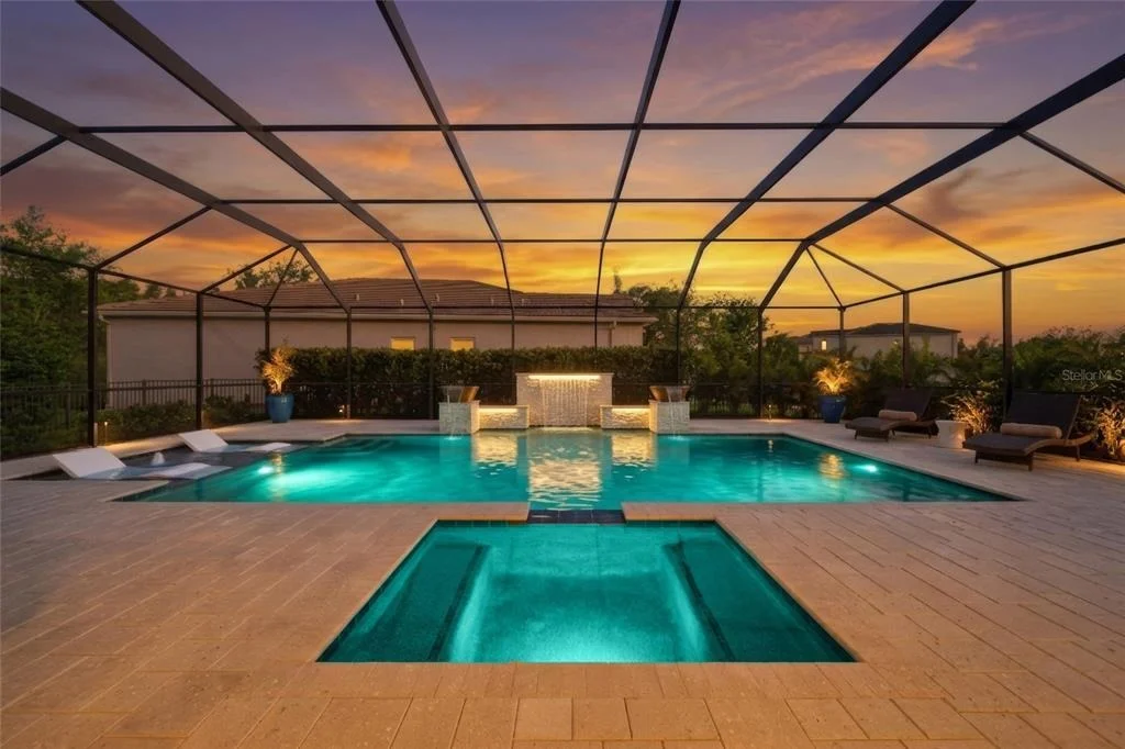 Photo of 2420 COCO PALM CIRCLE