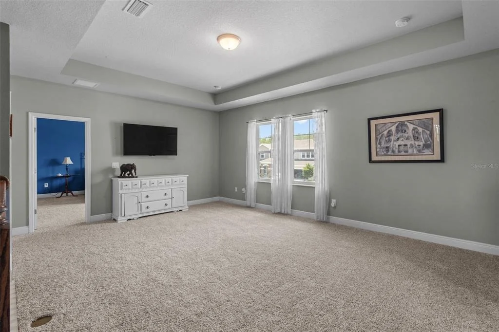 Photo of 2903 LONG BOW WAY