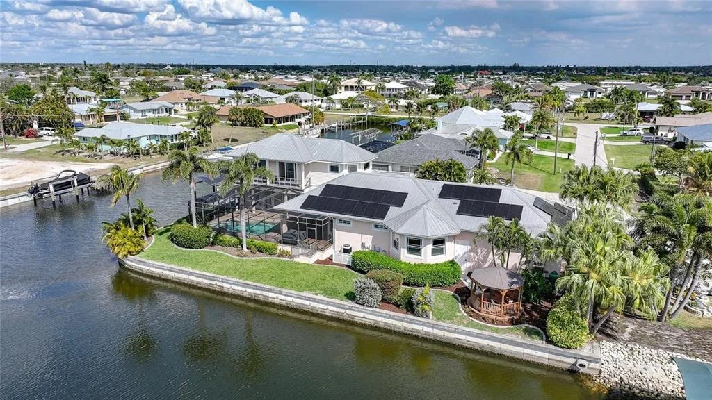 Photo of 534 CANAL WAY