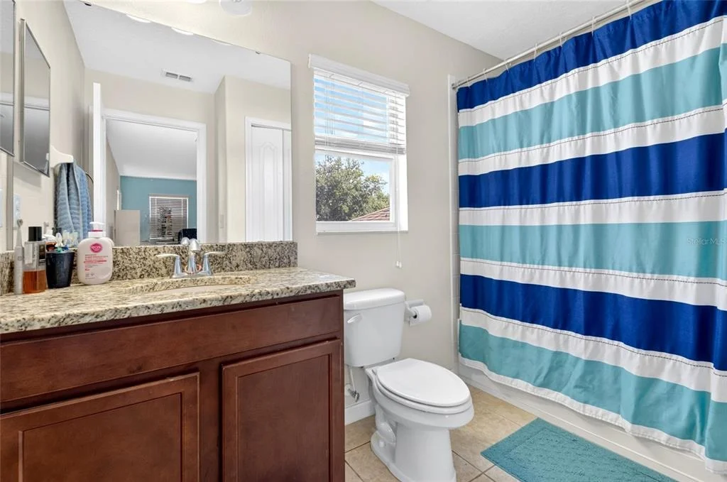 Photo of 4841 HAVILLAND DRIVE
