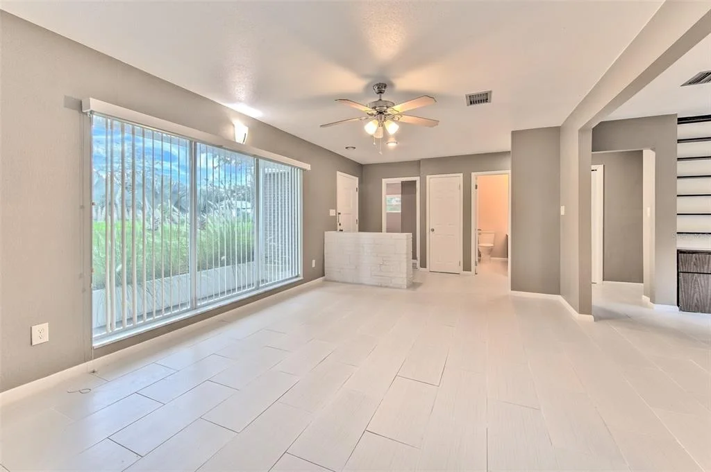 Photo of 8825 COBB ROAD