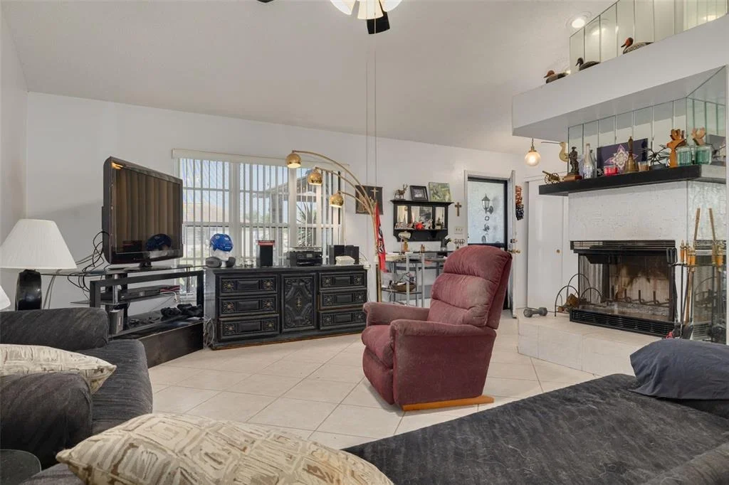 Photo of 1338 GREENLEA DRIVE