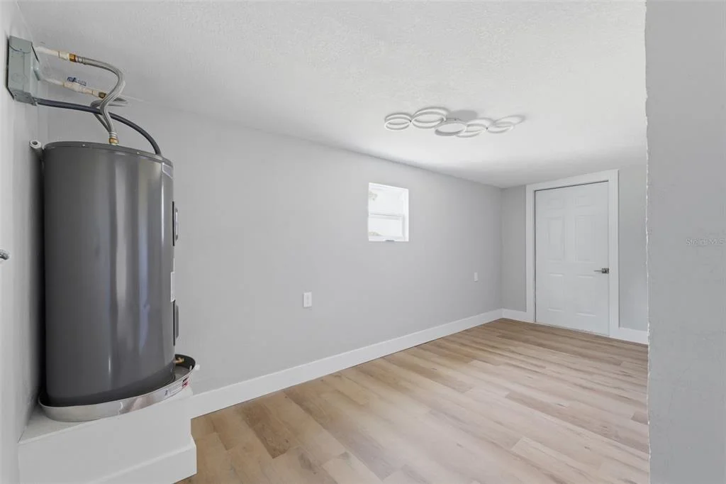 Photo of 7608 YACHTSMAN DRIVE