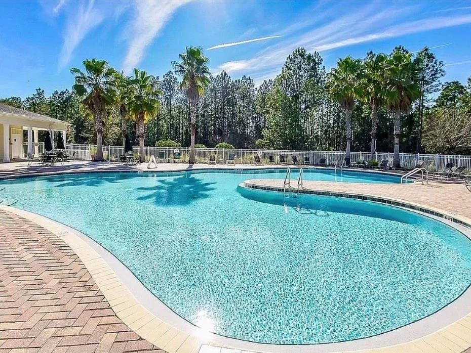 Photo of 332 WOODED CROSSING CIRCLE