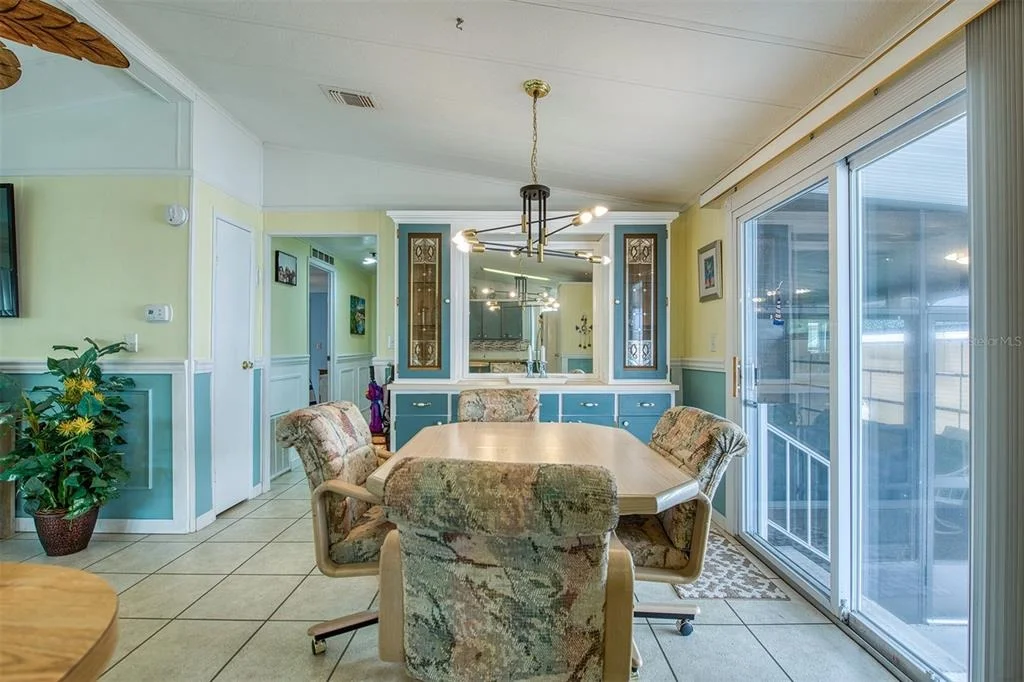 Photo of 83 PELICAN DRIVE N